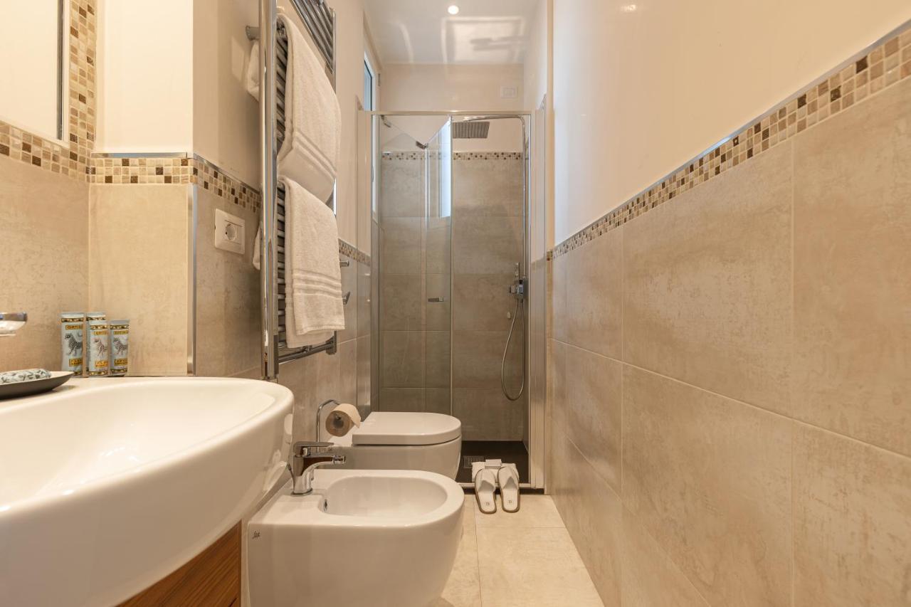Beplace Apartments In Missori ミラノ エクステリア 写真